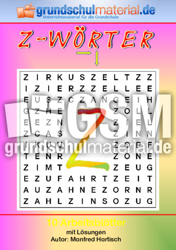 Z-Wörter_1.pdf